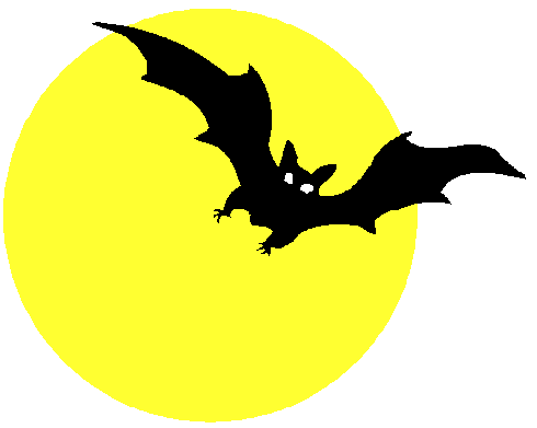 chauve_souris.gif