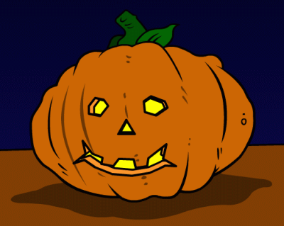 citrouille_sculptee.gif