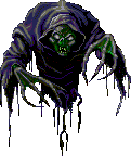 monstre.gif