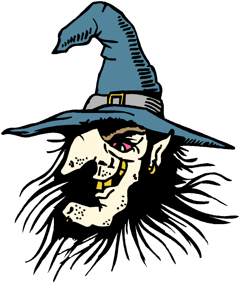 sorciere.gif